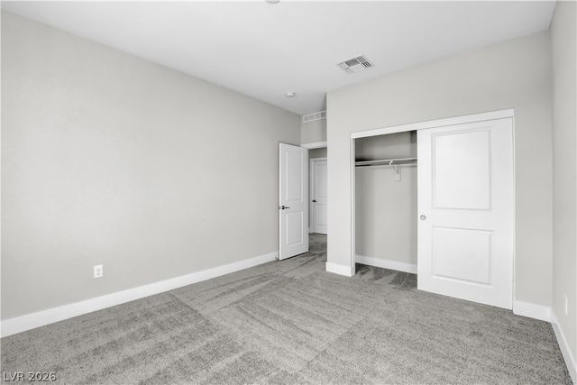 6360 Pipers Brook Lane, Las Vegas, NV 89141