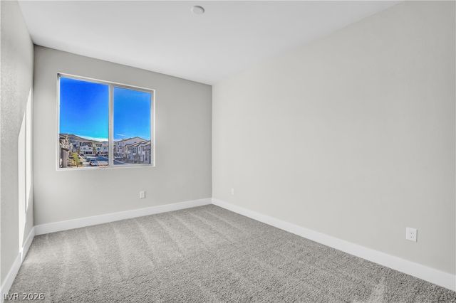 6360 Pipers Brook Lane, Las Vegas, NV 89141