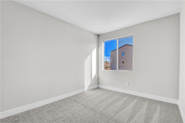 6360 Pipers Brook Lane, Las Vegas, NV 89141