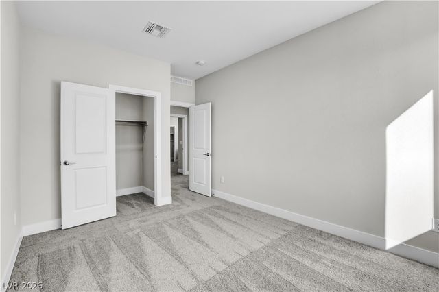 6360 Pipers Brook Lane, Las Vegas, NV 89141