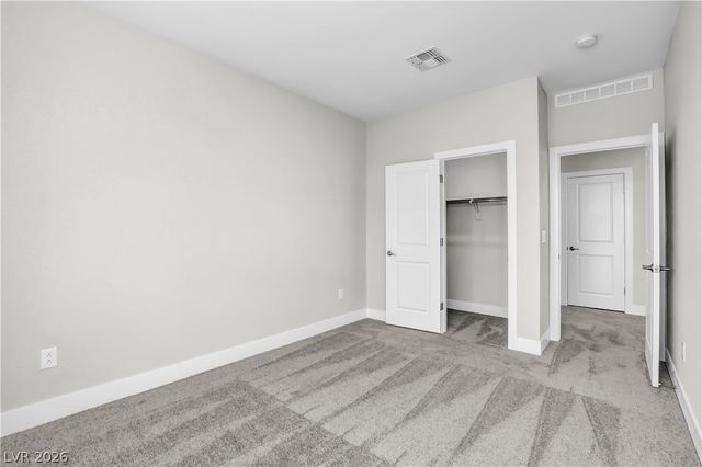 6360 Pipers Brook Lane, Las Vegas, NV 89141