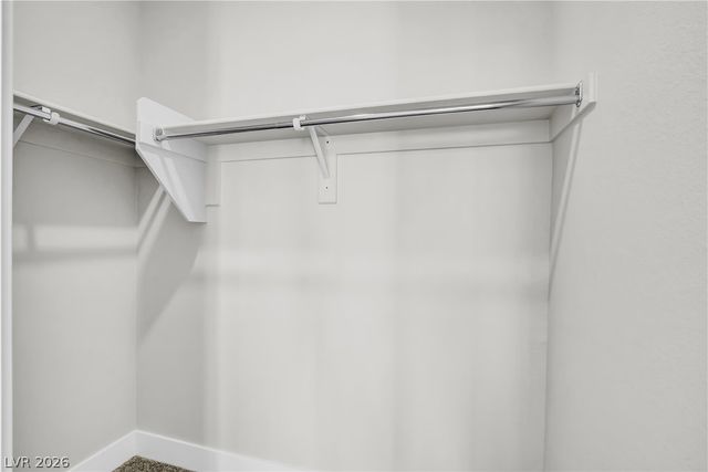 6360 Pipers Brook Lane, Las Vegas, NV 89141