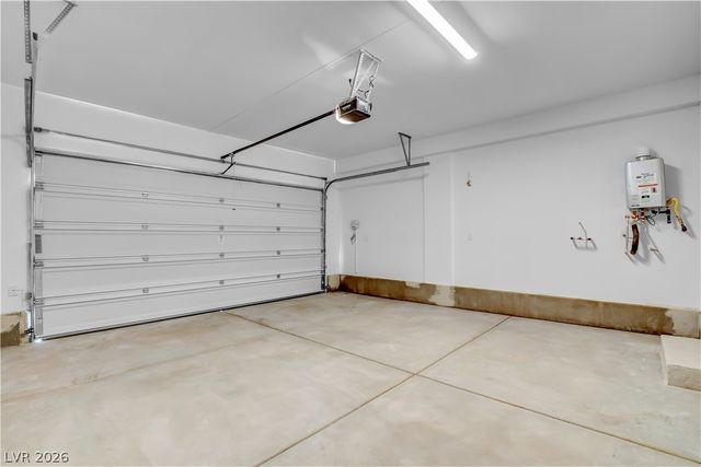 6360 Pipers Brook Lane, Las Vegas, NV 89141