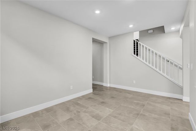 6360 Pipers Brook Lane, Las Vegas, NV 89141