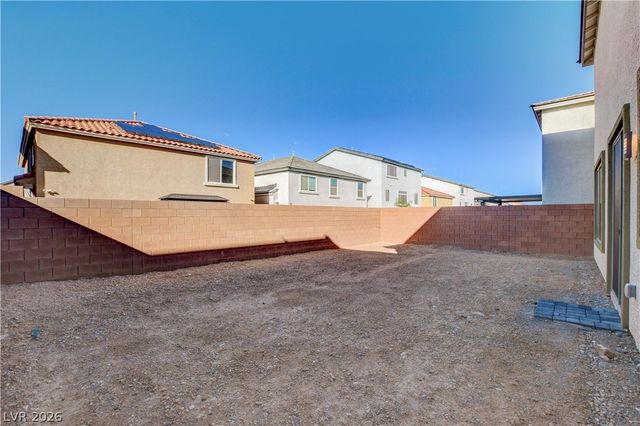 6360 Pipers Brook Lane, Las Vegas, NV 89141