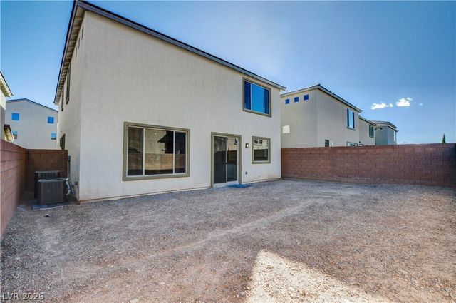 6360 Pipers Brook Lane, Las Vegas, NV 89141