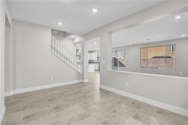 6360 Pipers Brook Lane, Las Vegas, NV 89141