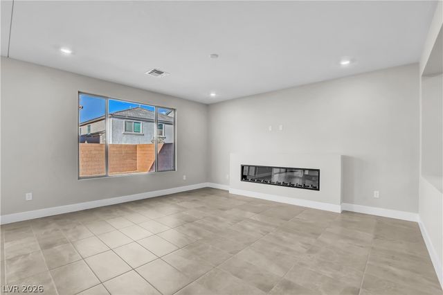 6360 Pipers Brook Lane, Las Vegas, NV 89141