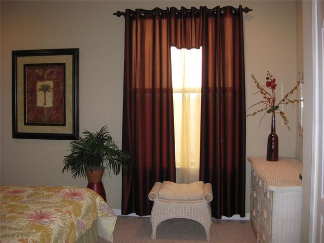 15041 PRINCEWOOD LANE, Land O Lakes, FL 34638