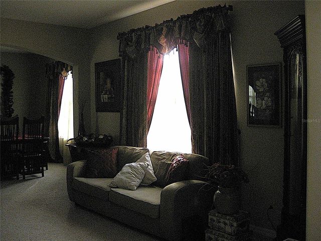 15041 PRINCEWOOD LANE, Land O Lakes, FL 34638