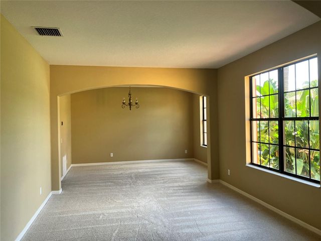15041 PRINCEWOOD LANE, Land O Lakes, FL 34638