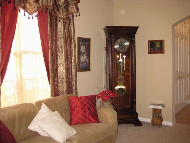 15041 PRINCEWOOD LANE, Land O Lakes, FL 34638