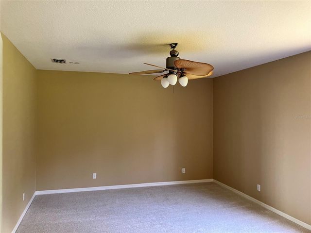 15041 PRINCEWOOD LANE, Land O Lakes, FL 34638