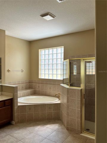 15041 PRINCEWOOD LANE, Land O Lakes, FL 34638