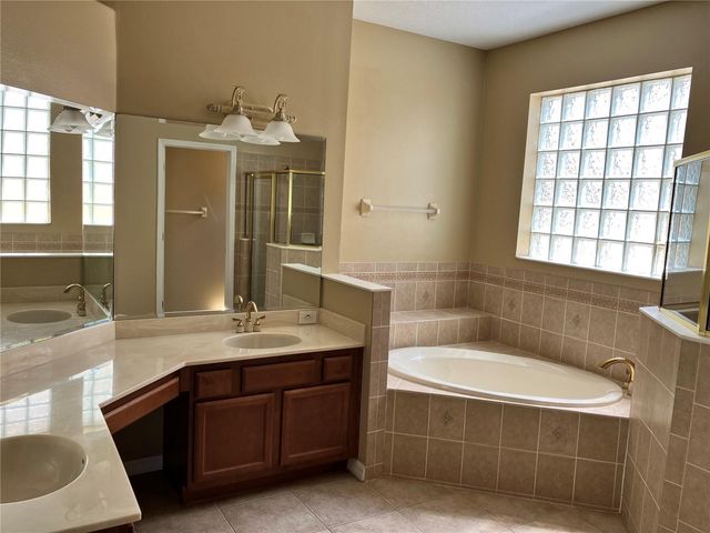 15041 PRINCEWOOD LANE, Land O Lakes, FL 34638