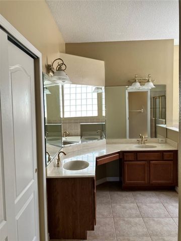 15041 PRINCEWOOD LANE, Land O Lakes, FL 34638