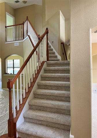 15041 PRINCEWOOD LANE, Land O Lakes, FL 34638
