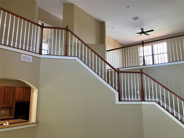 15041 PRINCEWOOD LANE, Land O Lakes, FL 34638