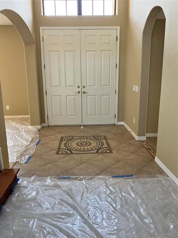 15041 PRINCEWOOD LANE, Land O Lakes, FL 34638