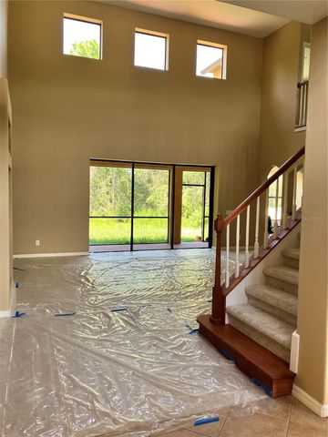 15041 PRINCEWOOD LANE, Land O Lakes, FL 34638