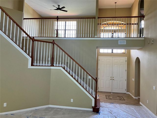 15041 PRINCEWOOD LANE, Land O Lakes, FL 34638