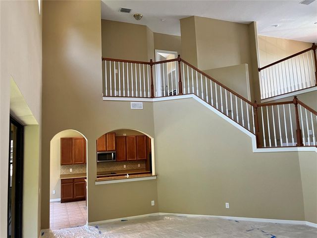 15041 PRINCEWOOD LANE, Land O Lakes, FL 34638