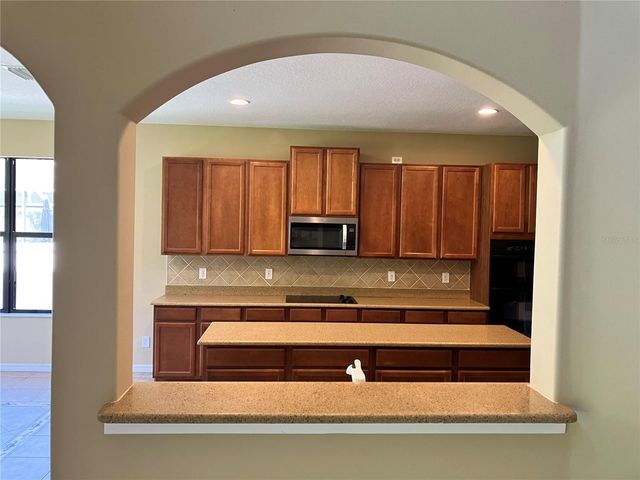 15041 PRINCEWOOD LANE, Land O Lakes, FL 34638