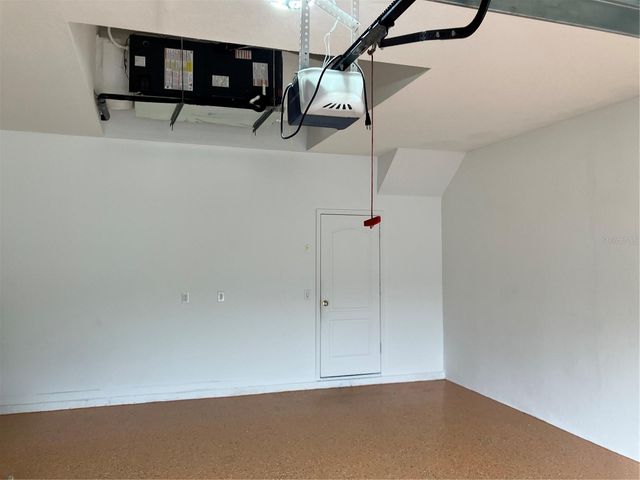15041 PRINCEWOOD LANE, Land O Lakes, FL 34638