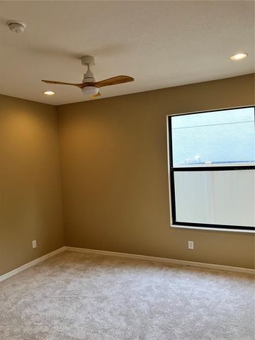15041 PRINCEWOOD LANE, Land O Lakes, FL 34638