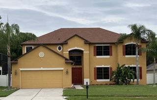 15041 PRINCEWOOD LANE, Land O Lakes, FL 34638