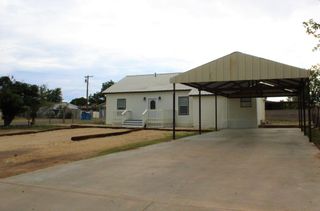 304 W James St # 2965 ID# 2965, Fort Stockton, TX 79735