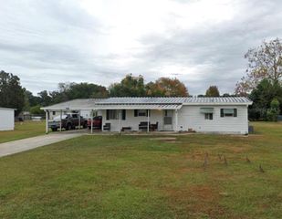 15211 SE 104TH COURT, Summerfield, FL 34491