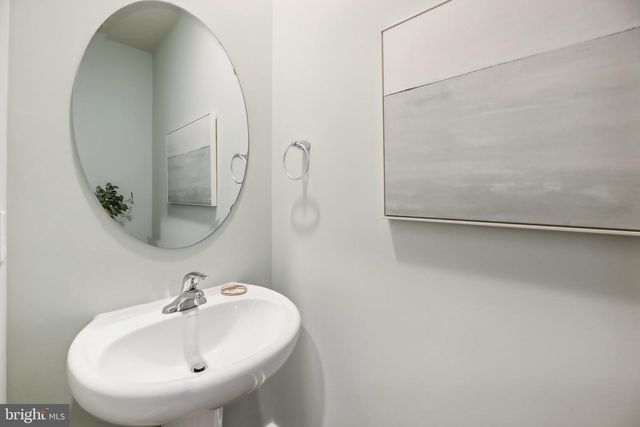 110 MANASQUAN WAY, Winchester, VA 22602