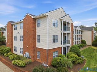 820 Brassie Ln Unit#G, Glen Allen, VA 23059