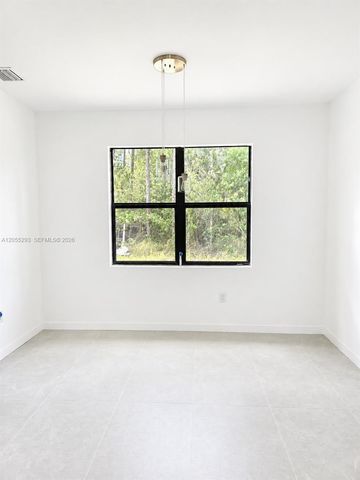 3114 W 23, Lehigh Acres, FL 33971
