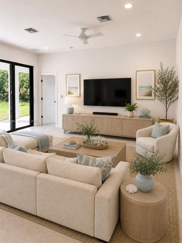 3114 W 23, Lehigh Acres, FL 33971