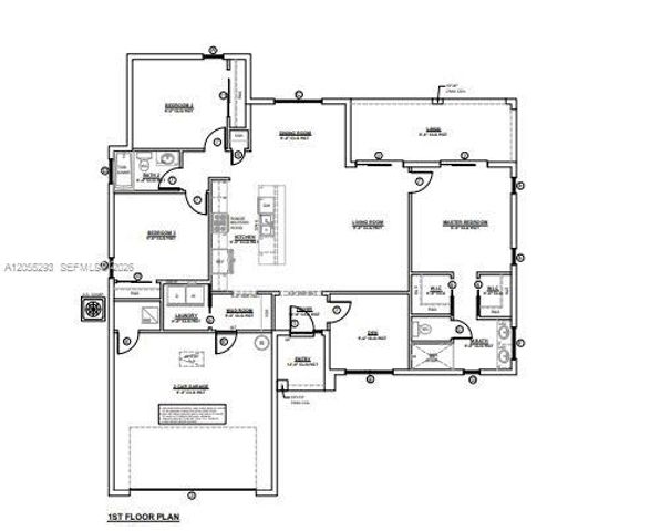 3114 W 23, Lehigh Acres, FL 33971