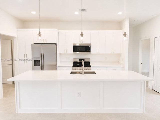 3114 W 23, Lehigh Acres, FL 33971
