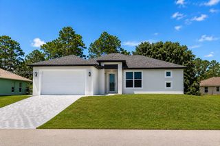 3114 W 23, Lehigh Acres, FL 33971