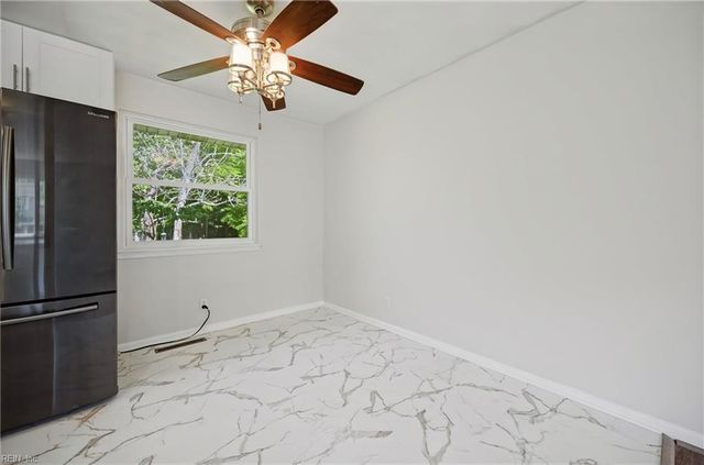 9337 Beaumont ST, Norfolk, VA 23503