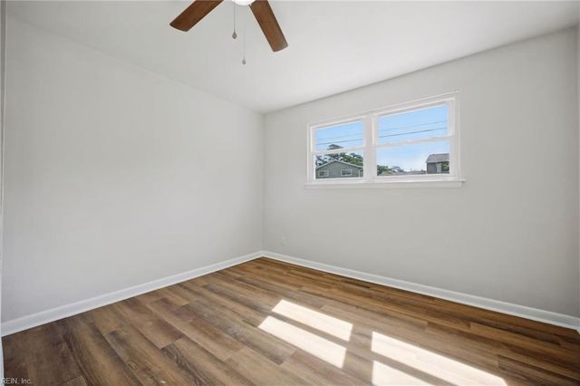 9337 Beaumont ST, Norfolk, VA 23503