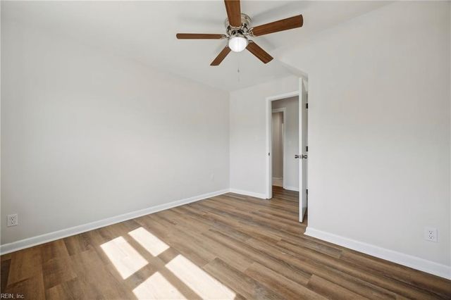 9337 Beaumont ST, Norfolk, VA 23503