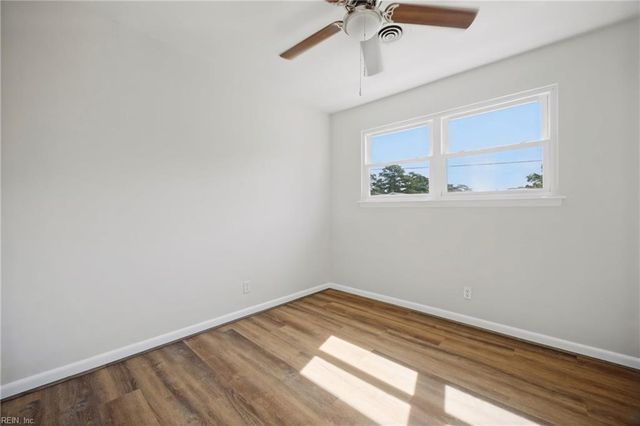 9337 Beaumont ST, Norfolk, VA 23503
