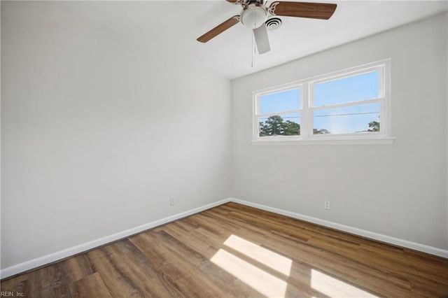 9337 Beaumont ST, Norfolk, VA 23503