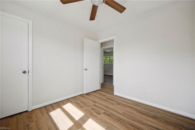 9337 Beaumont ST, Norfolk, VA 23503