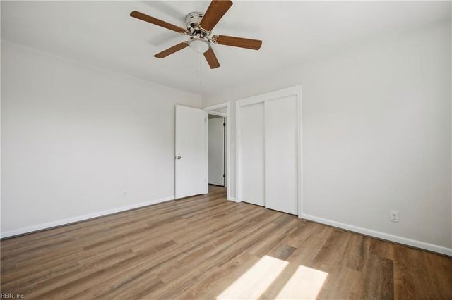 9337 Beaumont ST, Norfolk, VA 23503