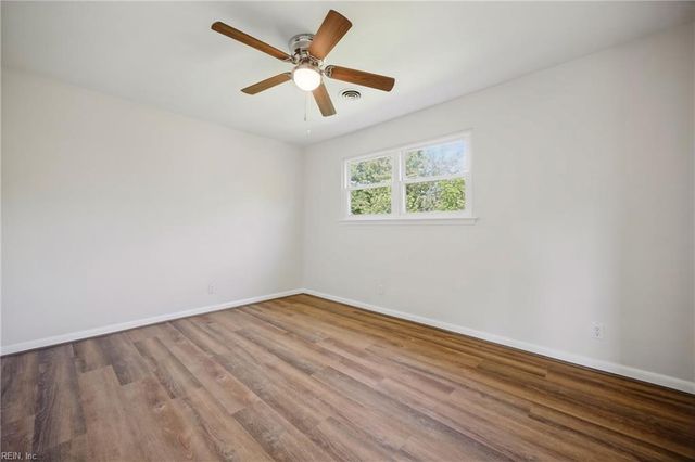 9337 Beaumont ST, Norfolk, VA 23503
