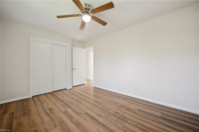 9337 Beaumont ST, Norfolk, VA 23503