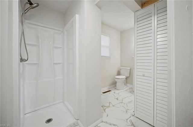 9337 Beaumont ST, Norfolk, VA 23503