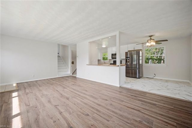 9337 Beaumont ST, Norfolk, VA 23503